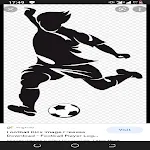 Cover Image of Baixar Daily super rollover 9.8 APK