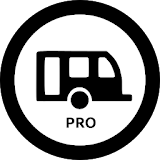 Caravan Leveler - PRO icon