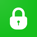 Screen Lock (Bildschirmsperre)