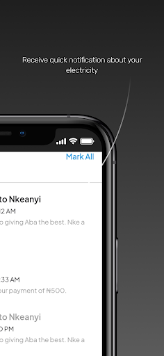 Download Abapower Nkeanyi Terbaru – Isi Token Listrik Praktis - Screenshot 22