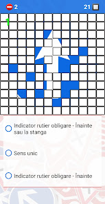 Captură de ecran