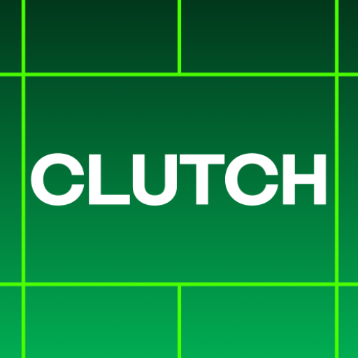 Baixar Clutch: AI for Racket Sports para Android