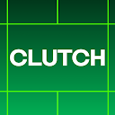 Clutch: AI for Racket Sports APK