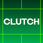 Clutch: AI for Racket Sports
