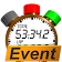 SportsTimer Event icon