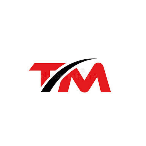 TelusMobile logo