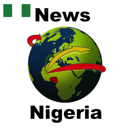 Nigeria : Latest News  Icon