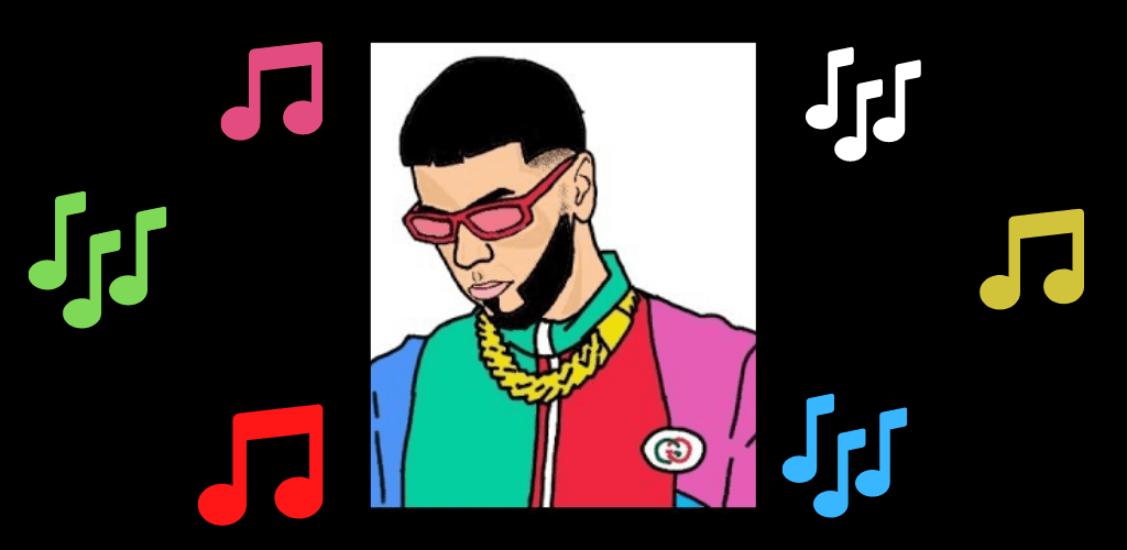Download Ringtones of anuel for whatsapp Free for Android - Ringtones of  anuel for whatsapp APK Download 