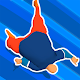 Fatty Roll 3D Download on Windows