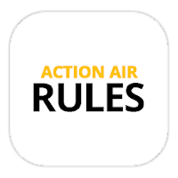 Action Air 4 IPSC Rulebook FREE