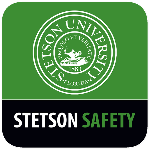 Stetson Safety