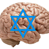 BrainWash Hebrew icon