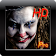 Scare Joke HD Pro (Prank) icon