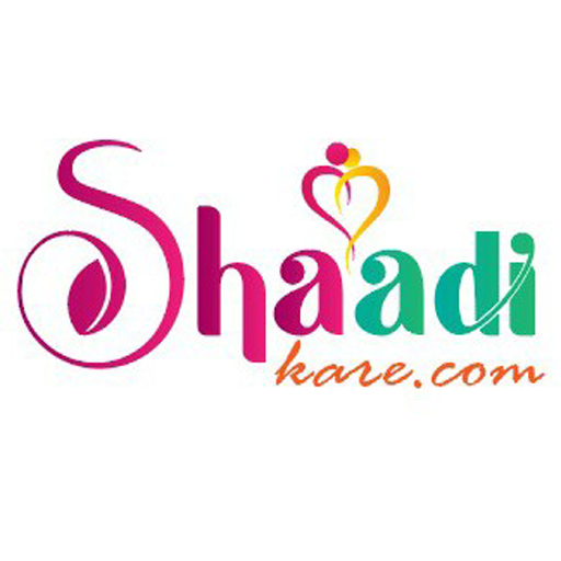 shaadikare logo