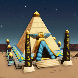 Rise of Empire: Idle Tycoon Mod Apk