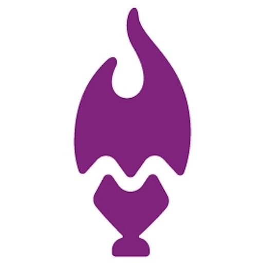 Mend Your Light logo