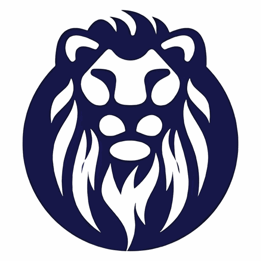 Cafisso Contabilidade logo