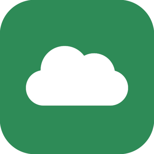 myCLINIC - مايكلينيك logo