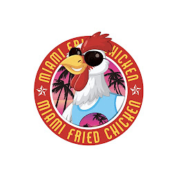 Icon image Miami Fried Chicken