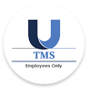 Top 23 Tools Apps Like UNICA TMS ( EMPLOYEES ONLY ) - Best Alternatives