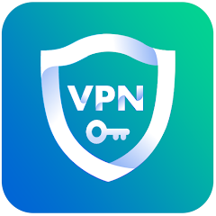 SARA VPN Fast & Secure Download gratis mod apk versi terbaru