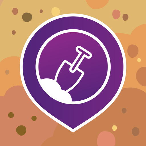 Soils for Science | SPOTTERON 3.6.0 Icon