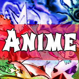 Obraz ikony: Live Anime Radio