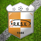 R.K.S.V. icon