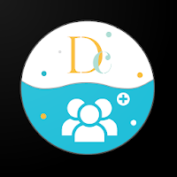 Digicuro - Coworking Space App