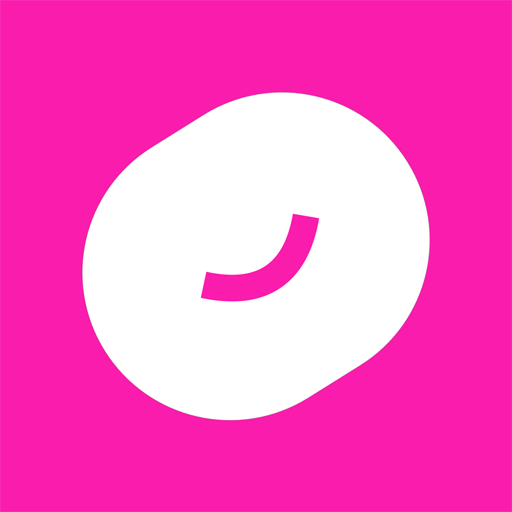 mungbean logo