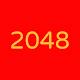 2048 Game Unduh di Windows