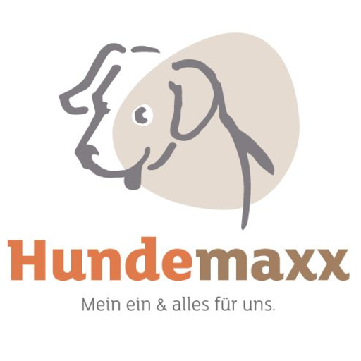 Hundemaxx logo
