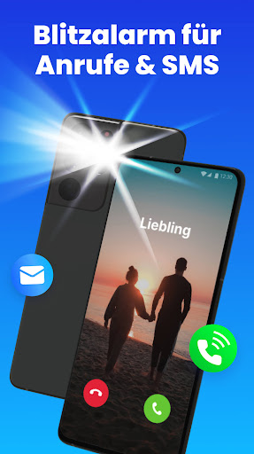 App-Vorschau