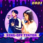 SING OFF TIKTOK SONGS 2021 Apk