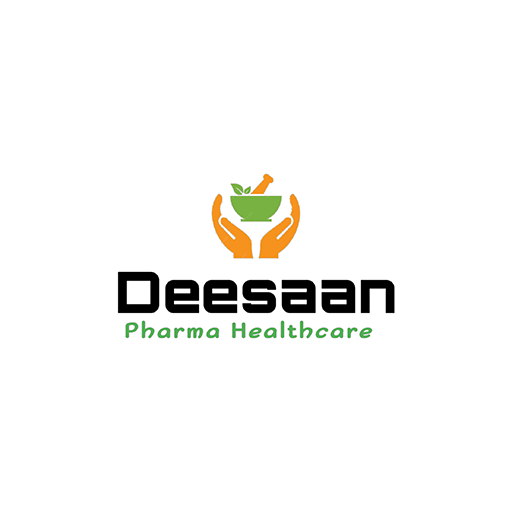 Deesaan Healthcare