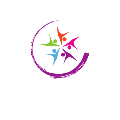 Walla Ashal logo