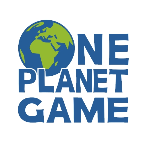 One Planet HD логотип. One Planet. One Planet HD логотип канала. Planet first