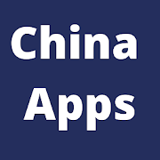 China Apps