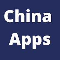 China Apps