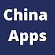 China Apps Baixe no Windows