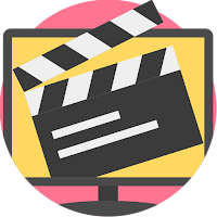 Filmy wap Movies And Web Series