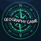 Geography Game - Trivia Quiz 1.0.8