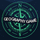 Geography Game - Trivia Quiz