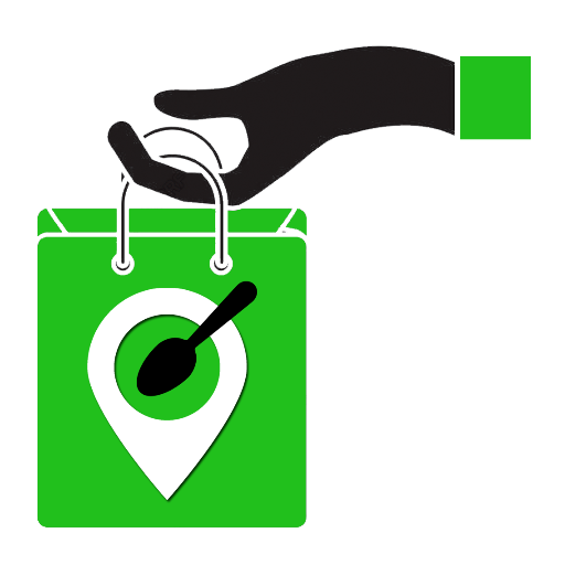 TrueKhana - Restaurant Managem logo
