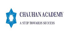 Chauhan Academy APK