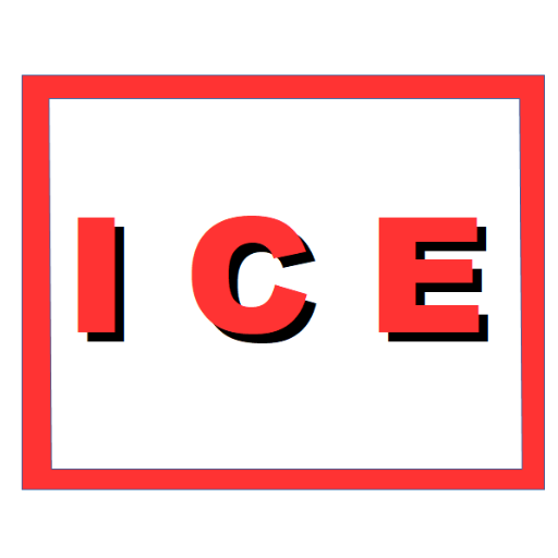 ladata ICE - In Case of Emergency 🆘 APK