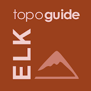 Top 10 Maps & Navigation Apps Like Elikonas topoguide - Best Alternatives