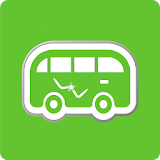 BusTicket4.me - Bus Tickets icon