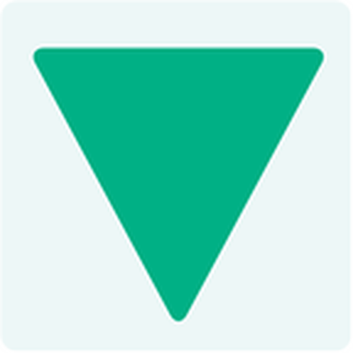 Iveo logo