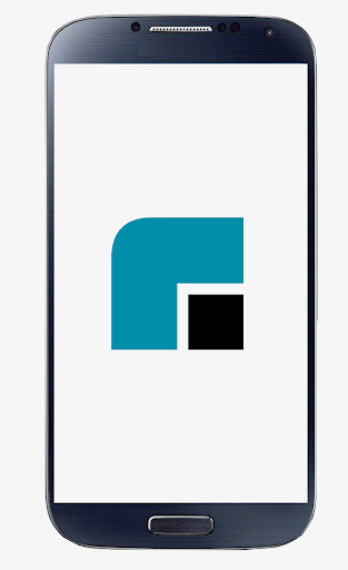 Android application Metal Trading screenshort